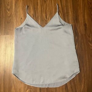Express Tank Top